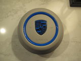 Bob Z. review photo