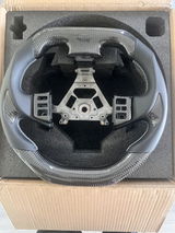 Marion Bryant Jr review photo