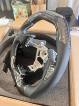 Marion Bryant Jr review photo