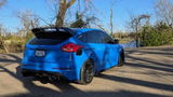 @nozblurs review photo