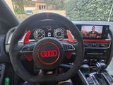 Azzeddine review photo