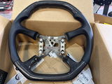 andres perez review photo