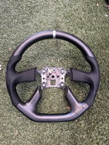 George Markus review photo