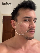 Anonymous review photo