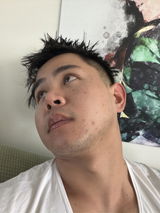 Pete review photo