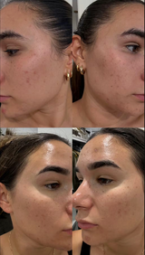 Jayanne Johnson review photo