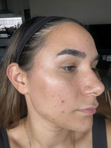 Jayanne Johnson review photo