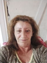 Gisele da Silva review photo