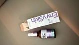 Mirtes Crecione de Souza Rosa review photo