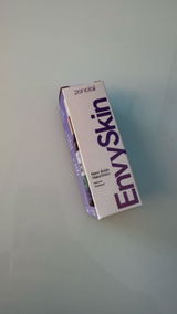 Gisele da Silva review photo