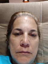Eunice davi review photo