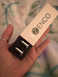 Review picture