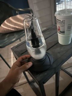 Review picture