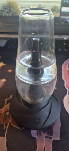 Review picture