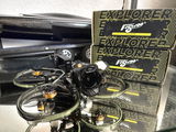 Rommel Espinoza review photo