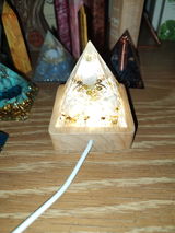 Tara F review photo