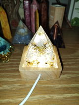 Tara F review photo