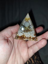 Tara F review photo
