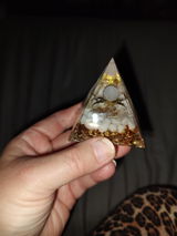 Tara F review photo