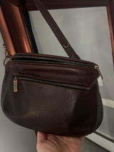 Anne W. review photo