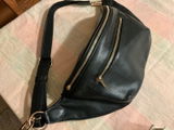 Darlene Z. review photo