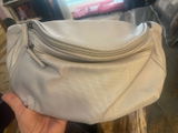 Deborah D. review photo