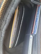 Margaret C. review photo
