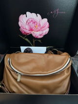 Valeska W. review photo