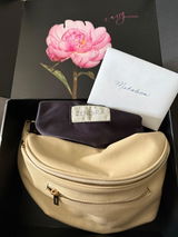 Mikalina T. review photo