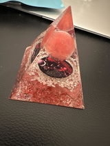Oktay Celik review photo