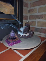 Cindy simoens review photo