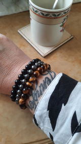 Jessica Schellenbach review photo