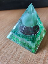 Bareld Nijboer review photo