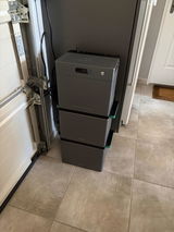 Philippe DUPLAN review photo
