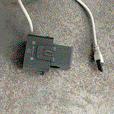 Papou83 review photo
