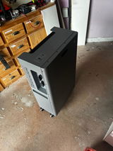 Guillaume De L’estang review photo