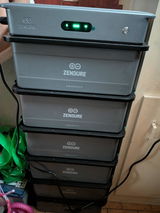 Anoniem review photo
