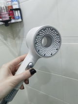 Anonymný review photo
