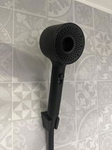 Dan B. review photo