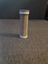 Andrea T. review photo