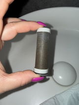 Aneta H. review photo