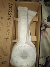 Renata G. review photo