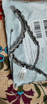 Annette Mascarenhas review photo