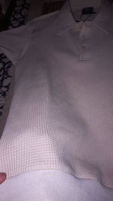 Mirza faizan review photo