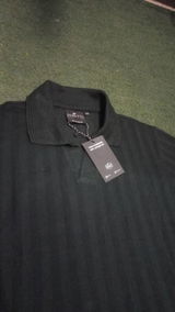 Anwar review photo