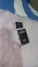 Anas review photo