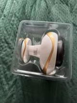 Marzena review photo