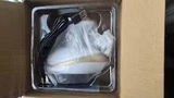 Halina review photo