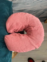 Ramona review photo