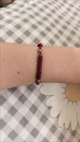 BradleyKathleen review photo